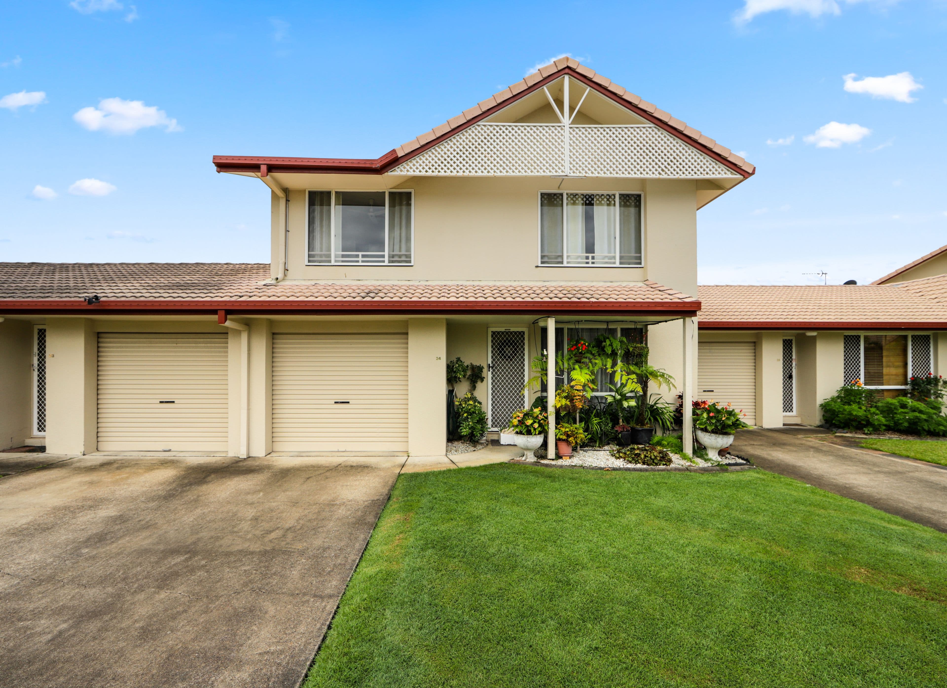 20 Saint Kevins Avenue, Benowa QLD 4217, Benowa - Image 1