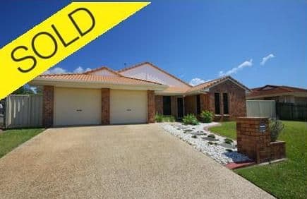 14 Fernleigh Crescent, MOUNTAIN CREEK QLD 4557, Mountain Creek - Image 1