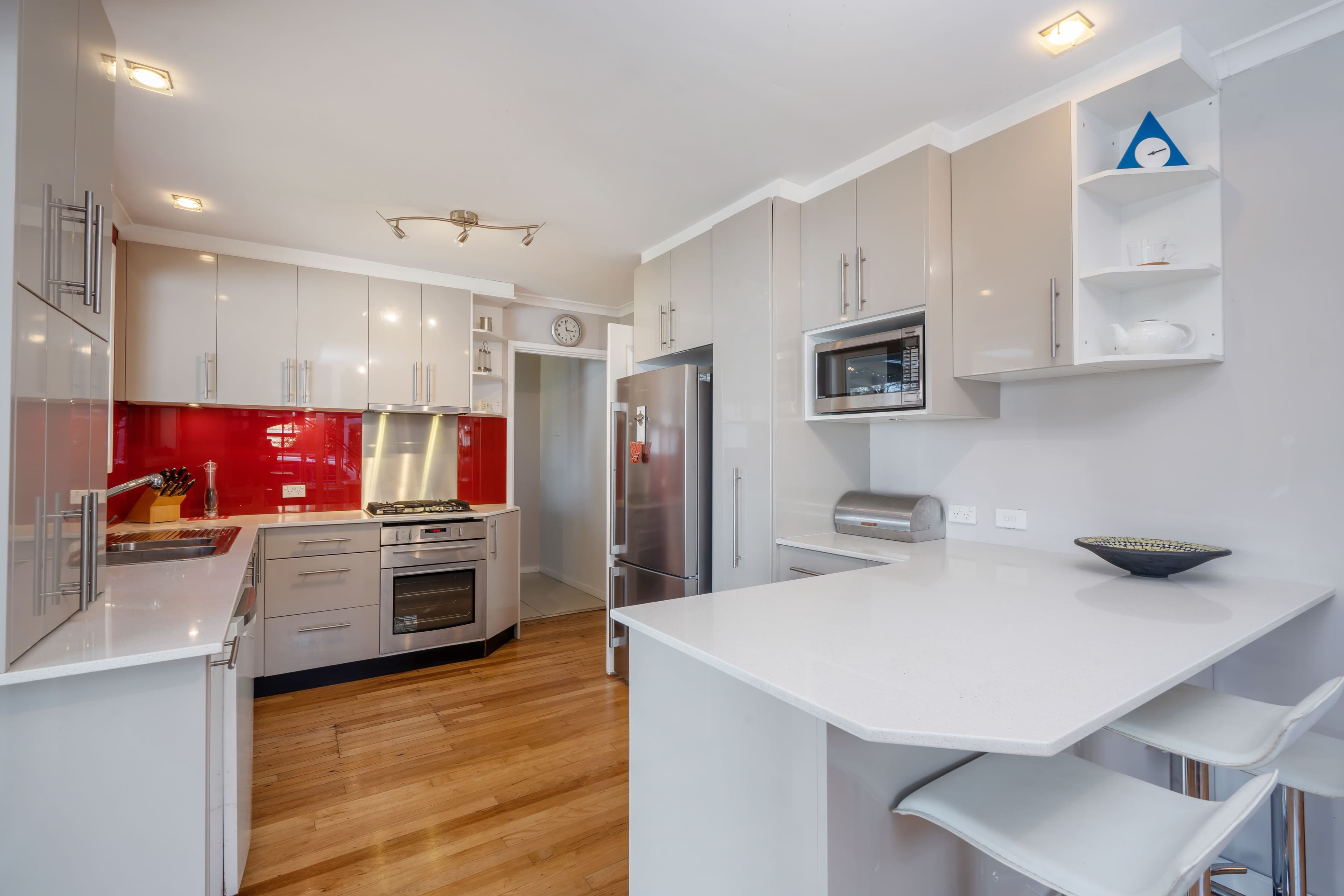 2 Harrison Street, Scullin ACT 2614, Scullin - Image 1