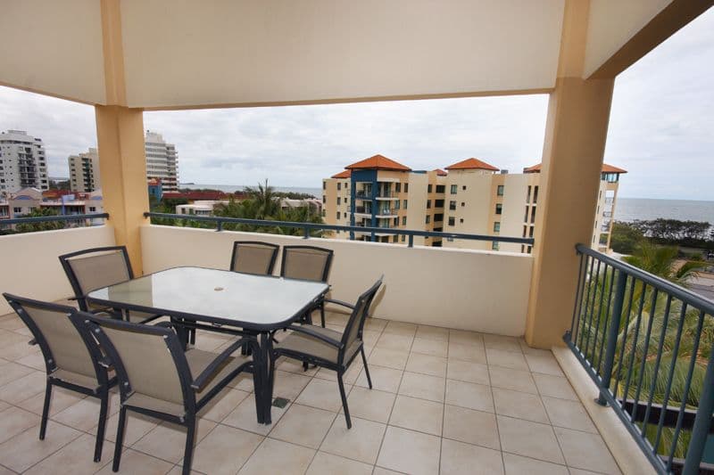 21 Wirraway Street, ALEXANDRA HEADLAND QLD 4572, Alexandra Headland - Image 1