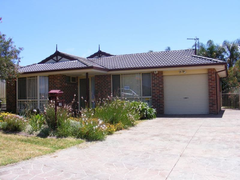 17 Quokka Drive, BLACKBUTT NSW 2529, Blackbutt - Image 1