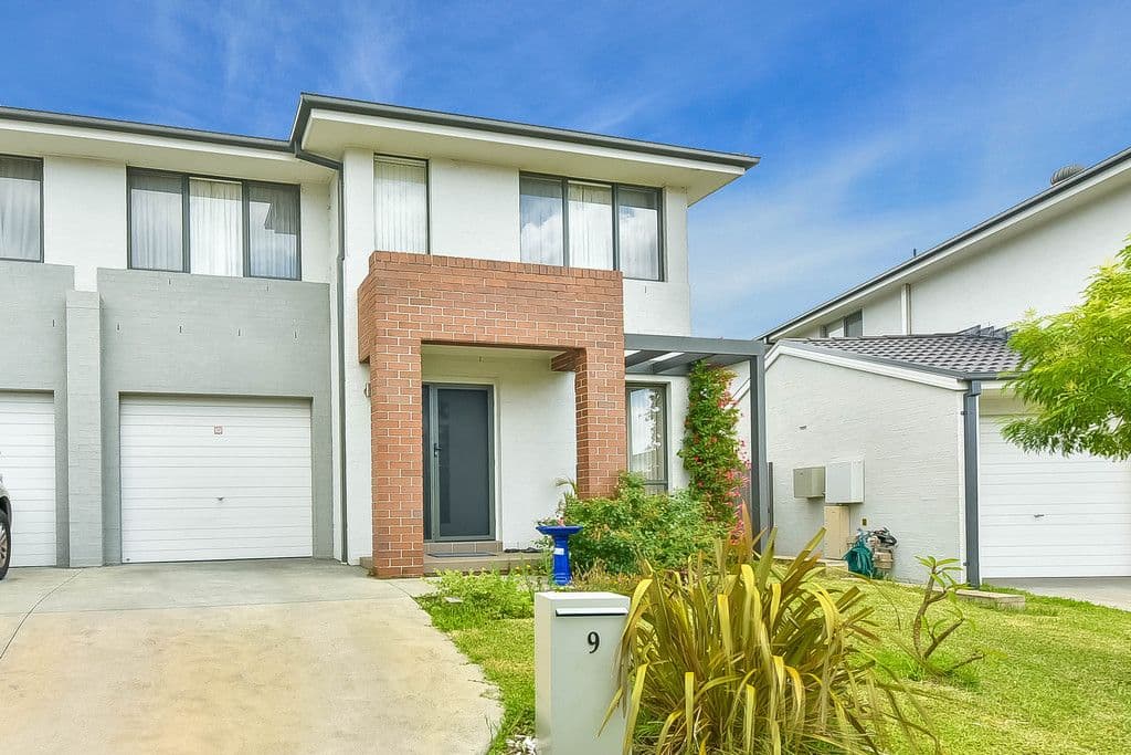 7/10 Victoria Street, Bunbury WA 6230, Bunbury - Image 1