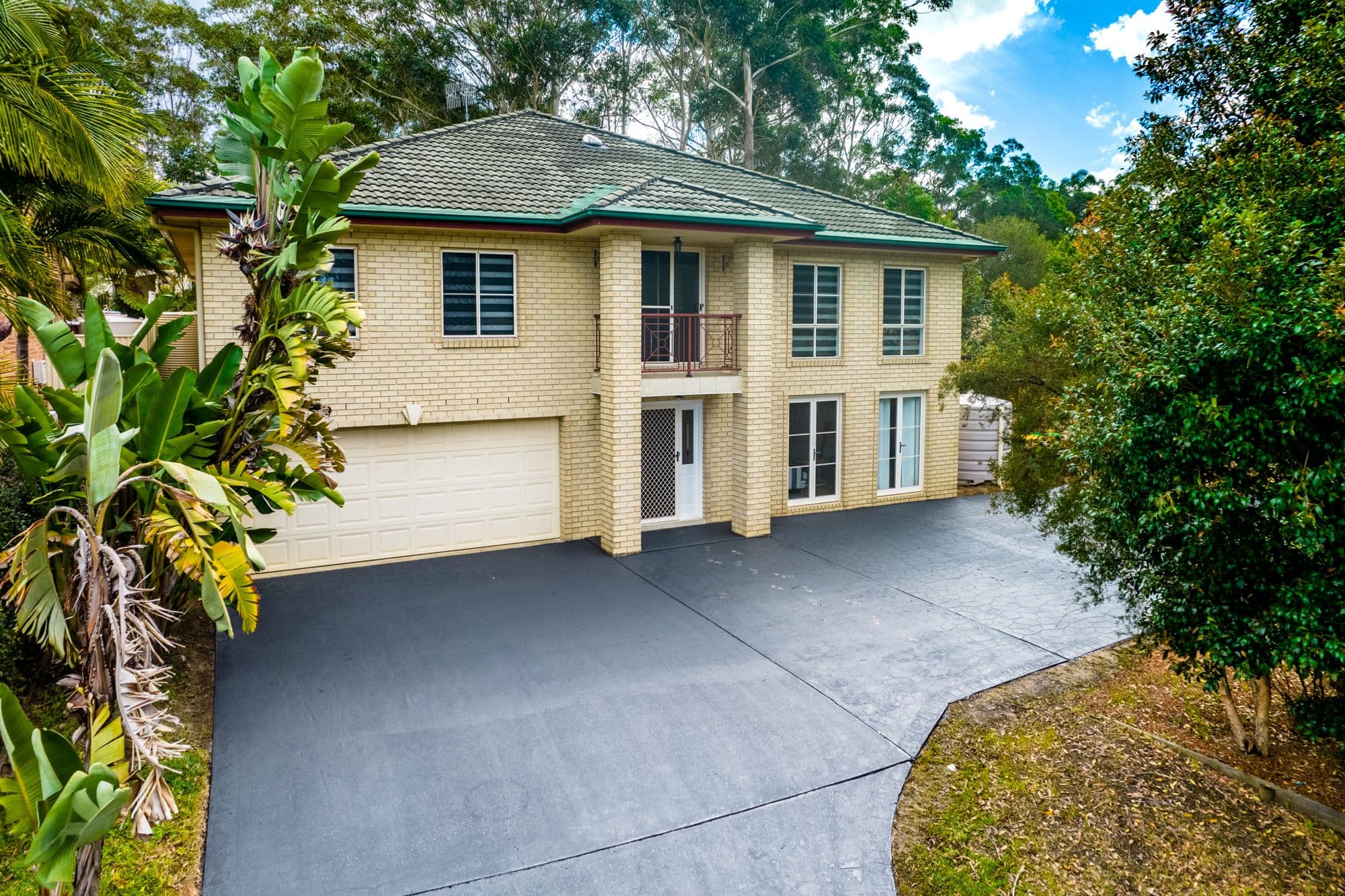 2 Louis Close, Mardi NSW 2259, Mardi - Image 1