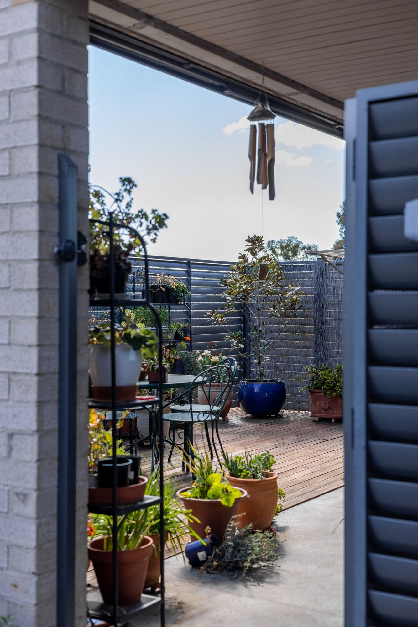 2 Adair Street, Scullin ACT 2614, Scullin - Image 1