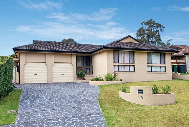 Lot 2/110 Acre Avenue, Morphett Vale, SA, 5162, Morphett Vale - Image 1