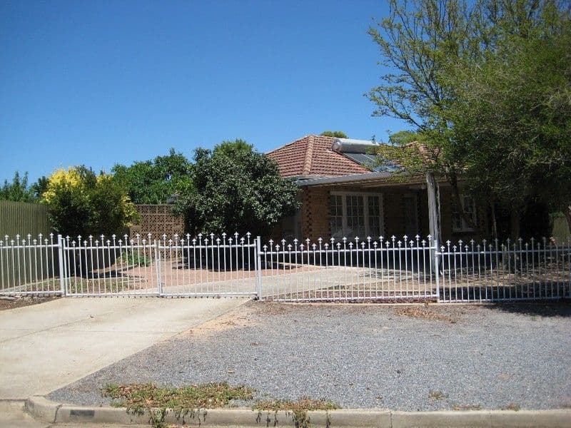 2 Elm Road, CAMPBELLTOWN SA 5074, Campbelltown - Image 1
