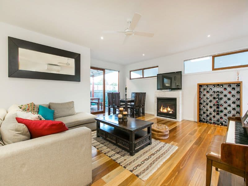 29 McKay Street, PARKDALE VIC 3195, Parkdale - Image 1