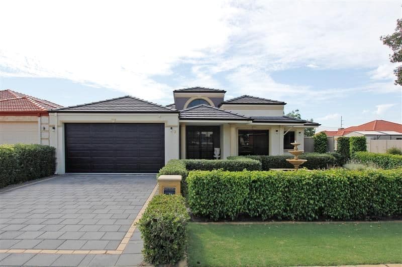 9 Silkwood Street, SOUTHERN RIVER WA 6110, Southern River - Image 1