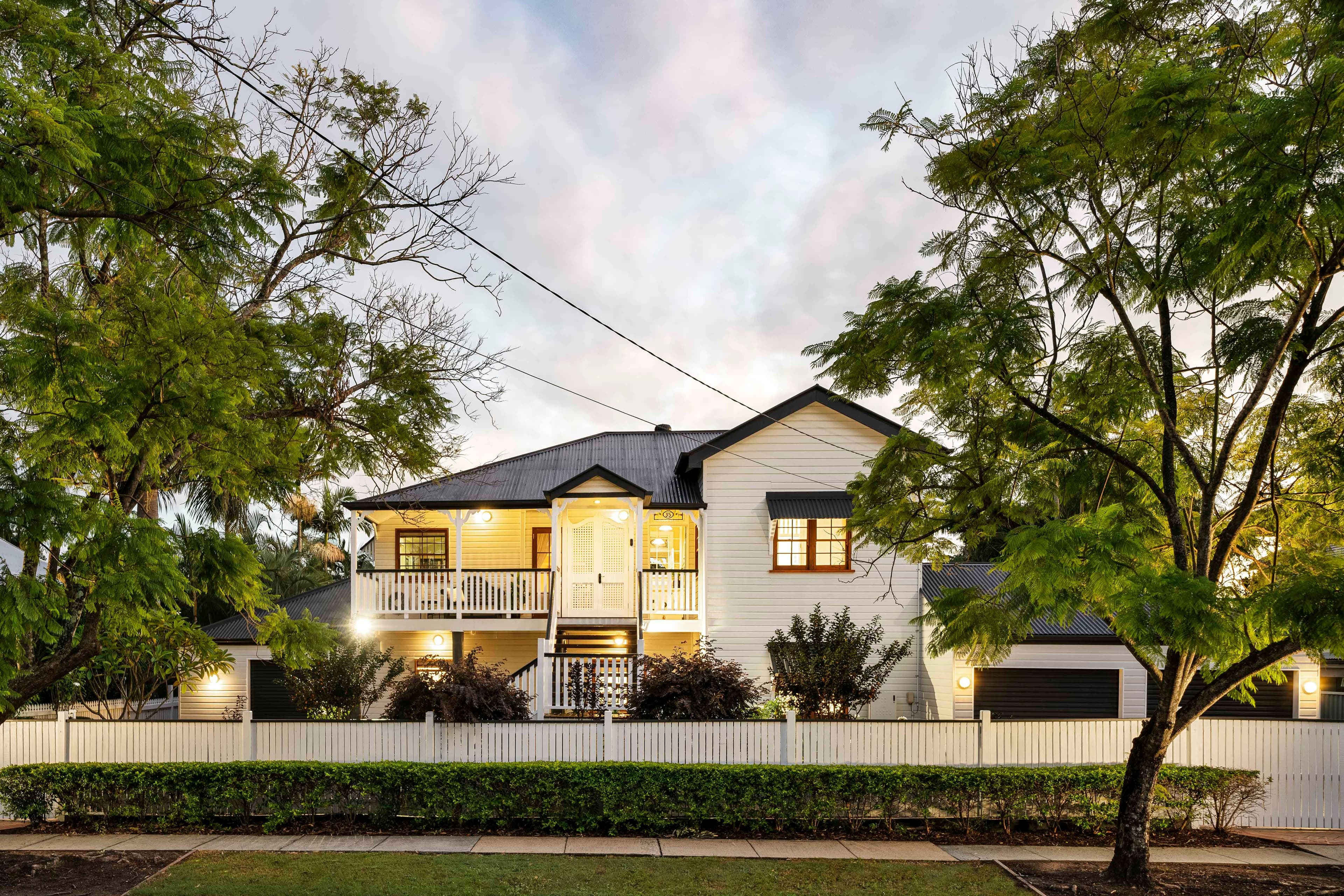 35 Randolph Street, Graceville QLD 4075, Graceville - Image 1