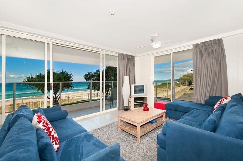 1 First Avenue, BROADBEACH QLD 4218, Broadbeach - Image 1