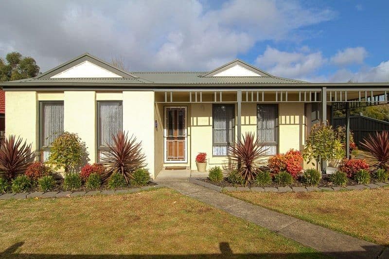 21 Sirius Road, Bligh Park, NSW, 2756, Bligh Park - Image 1