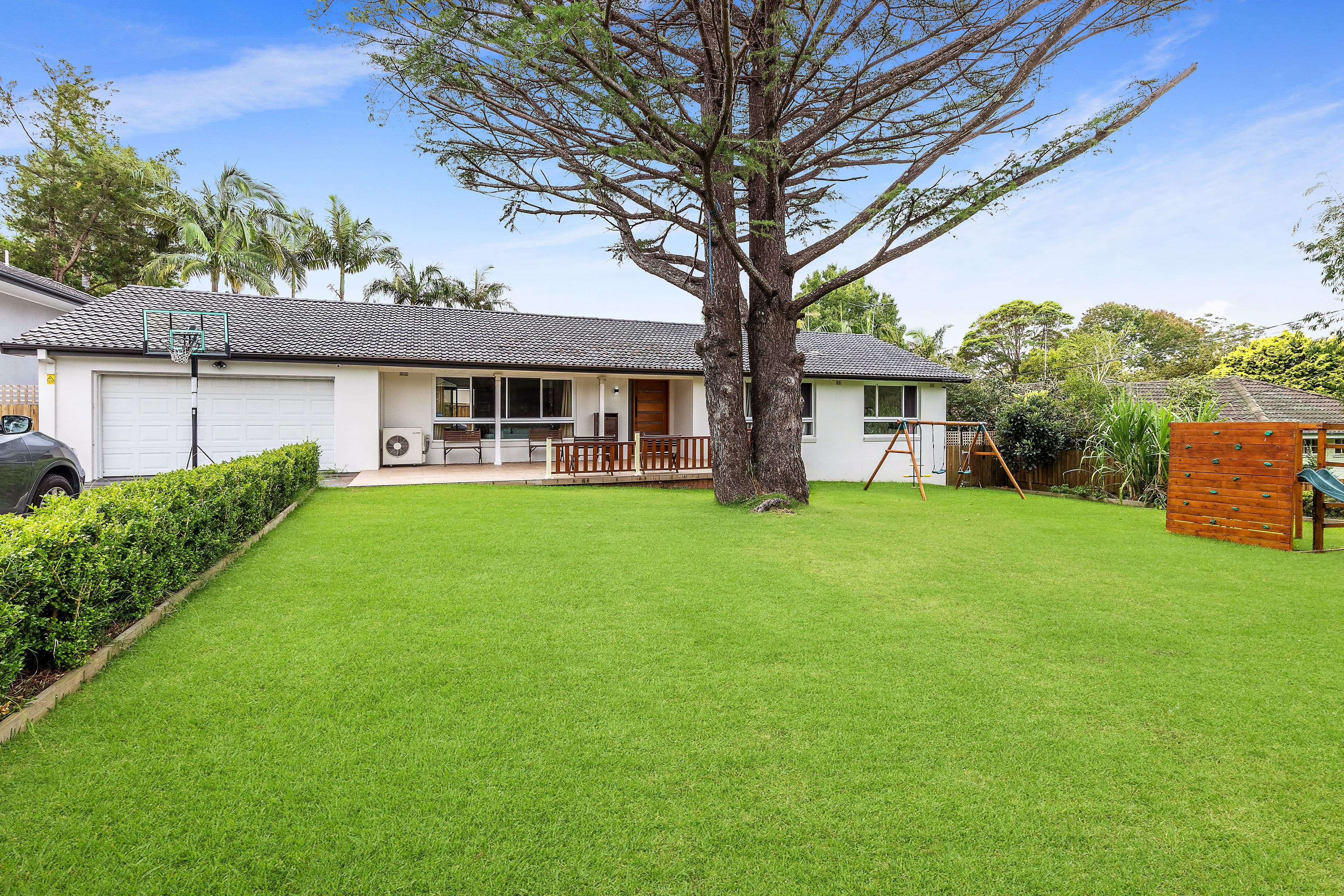 3 Massey Place, St Ives Chase NSW 2075, St Ives Chase - Image 1