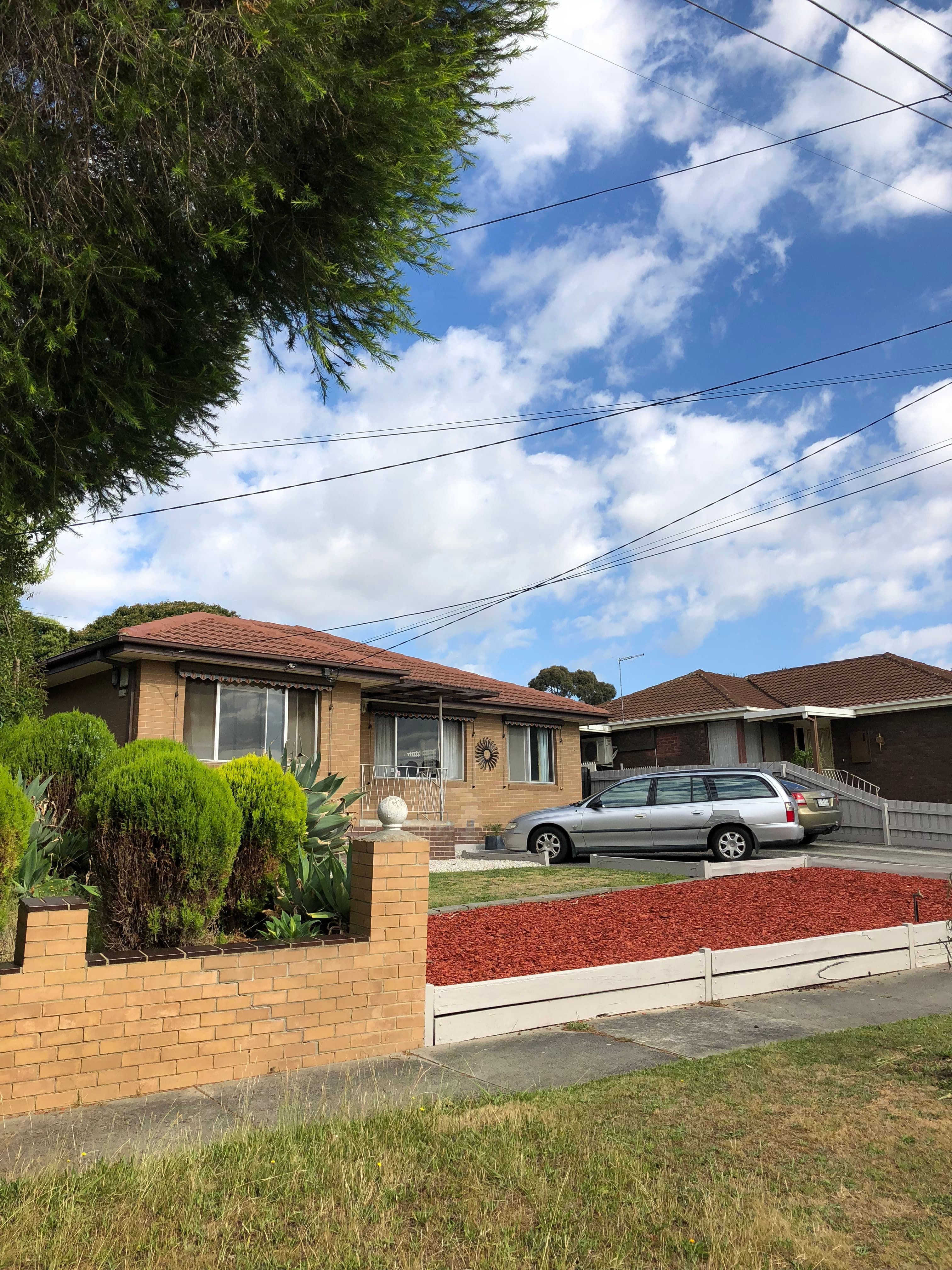 276 Greenhills Road, Bundoora VIC 3083, Bundoora - Image 1