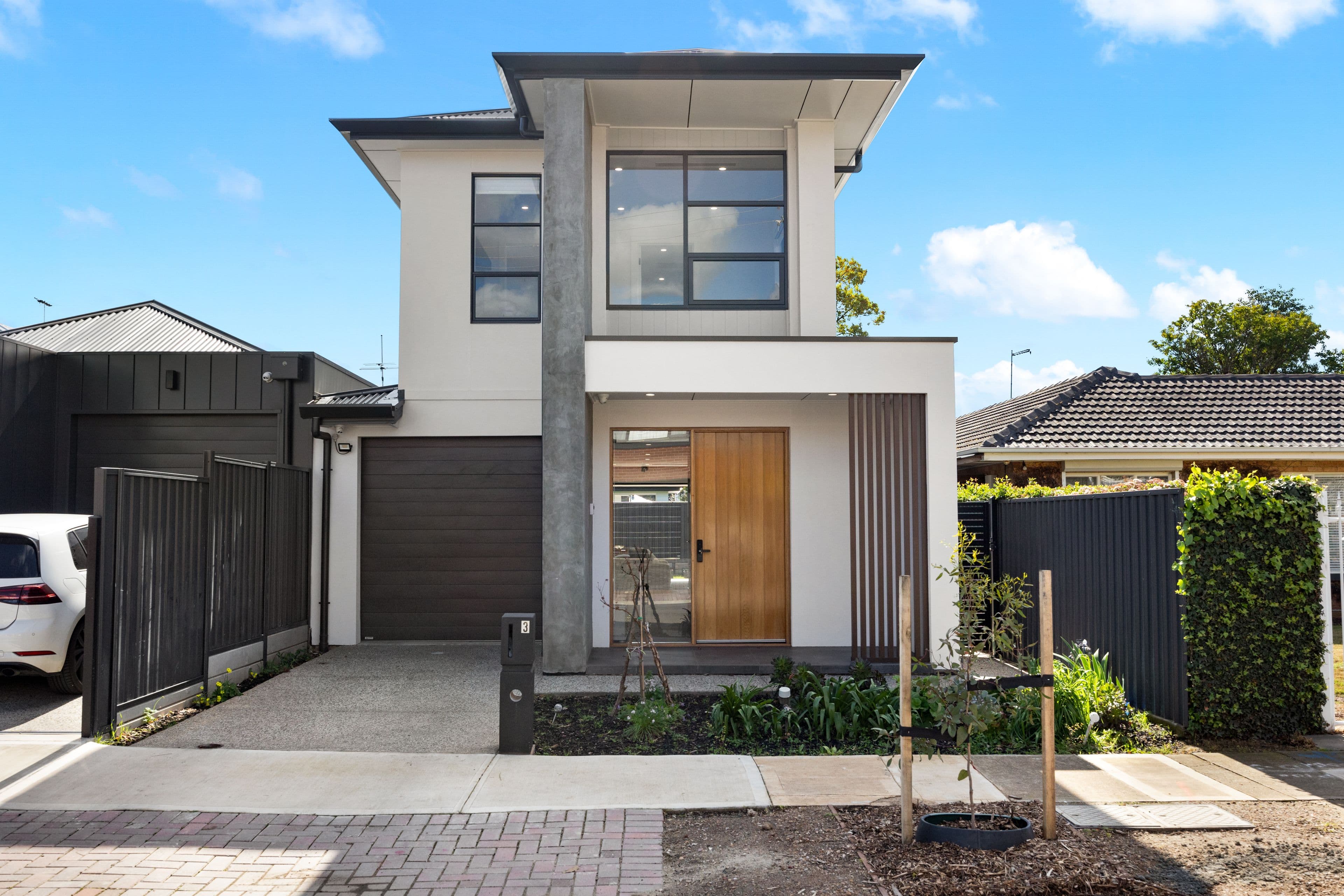 3 Redden Avenue, Felixstow SA 5070, Felixstow - Image 1