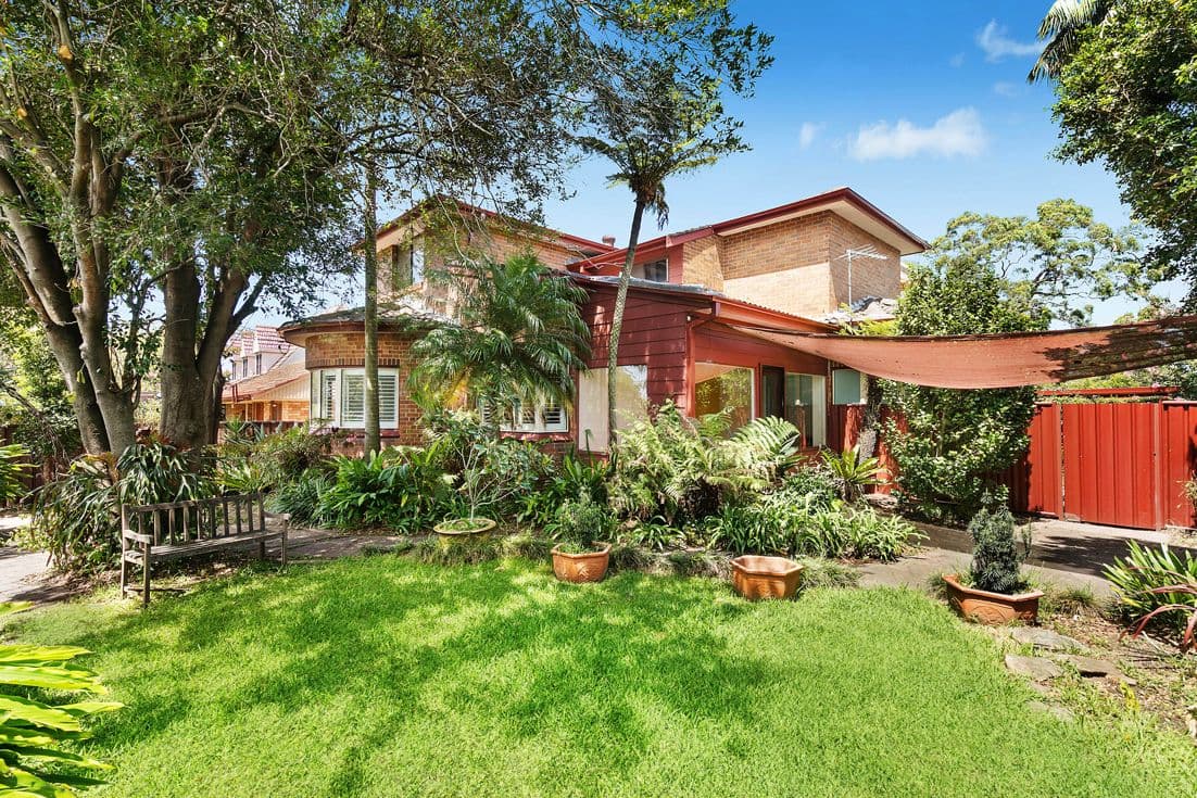 229 Warringah Road, Beacon Hill - Image 1
