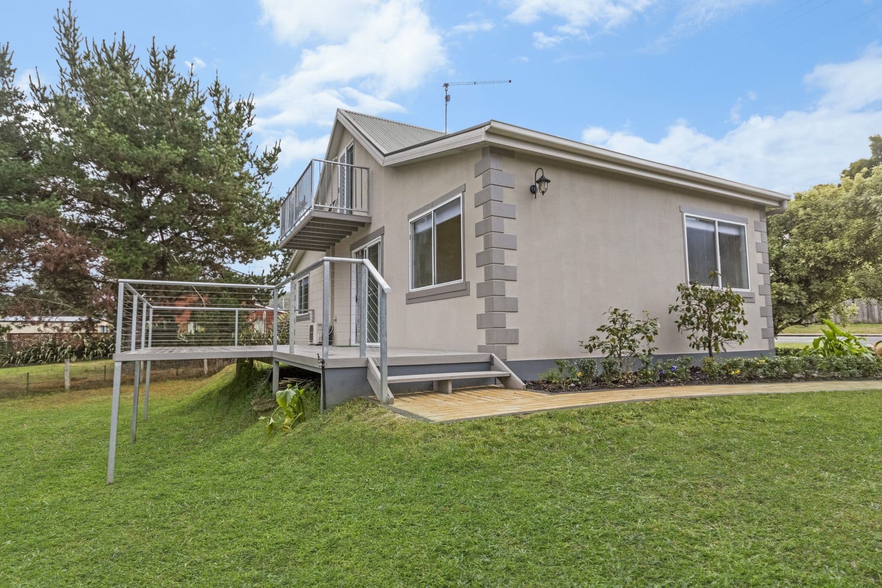 24 Bartley Street, Hadspen TAS 7290, Hadspen - Image 1