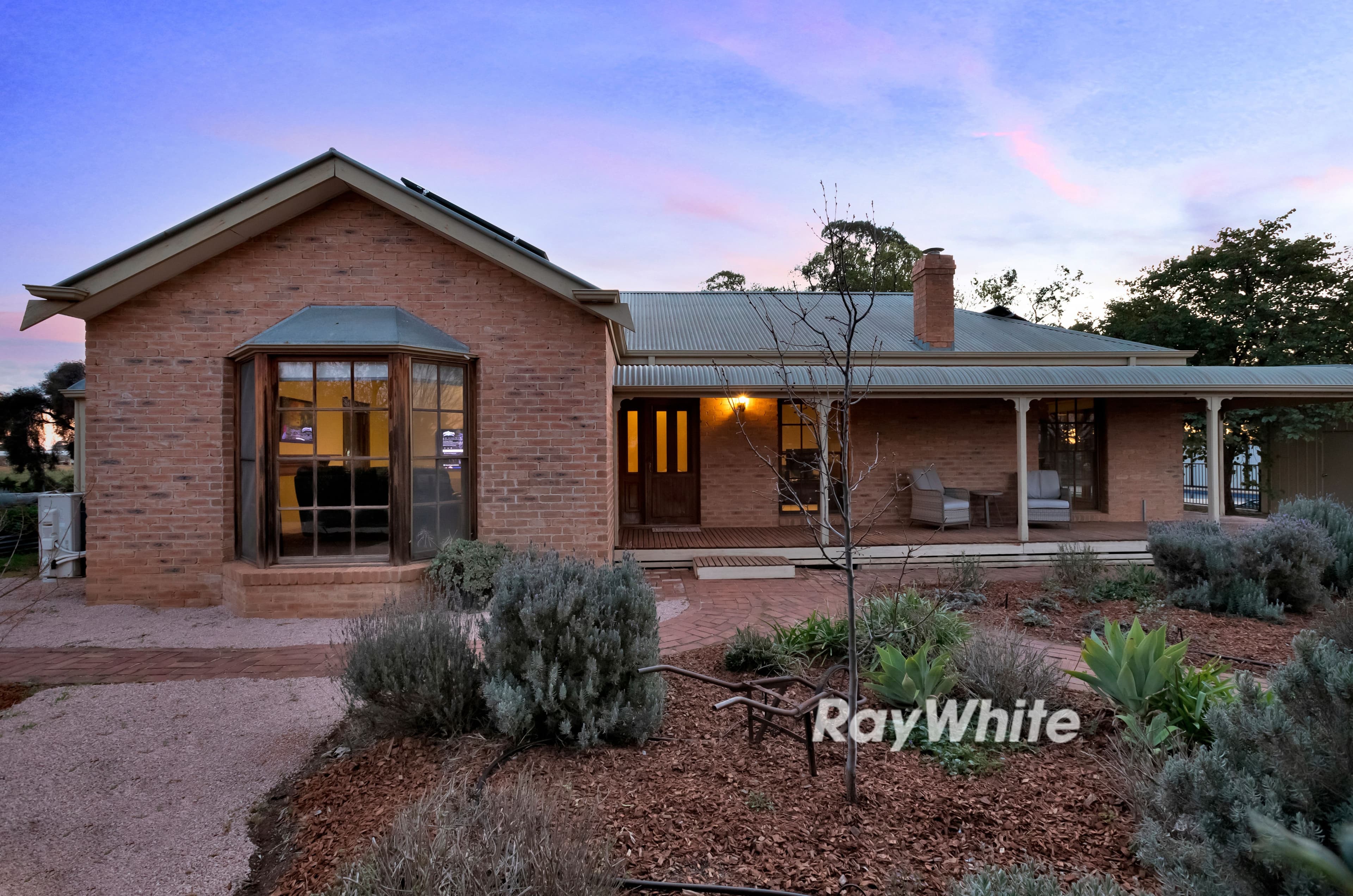 9 Rodwells Road, Birdwoodton VIC 3505, Birdwoodton - Image 1