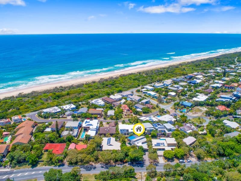 370 David Low Way, Peregian Beach - Image 1