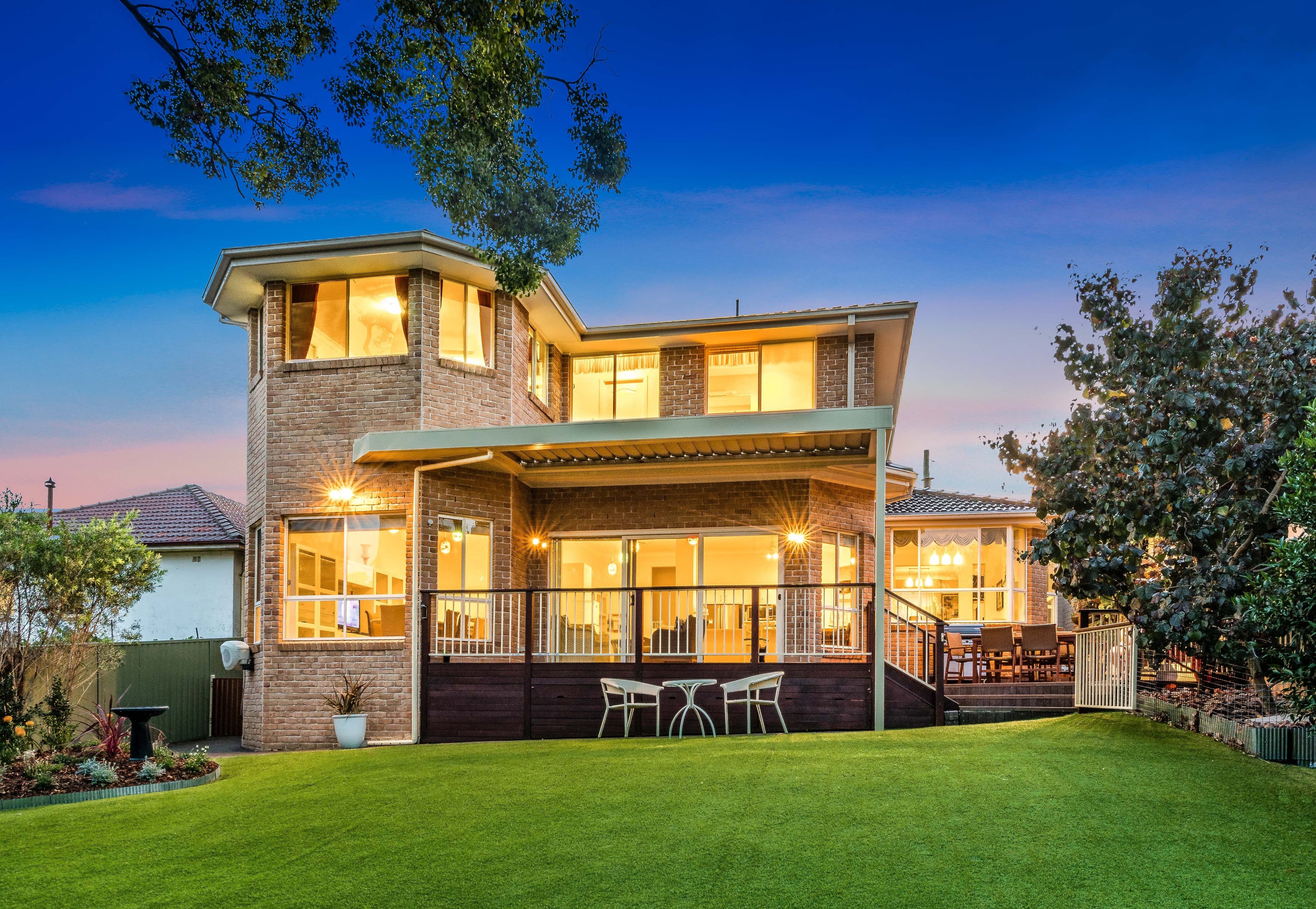 7 Elizabeth Street, Ryde - Image 1