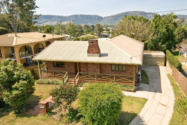 392 Rose Road, Tuntable Creek, NSW, 2480, Tuntable Creek - Image 1