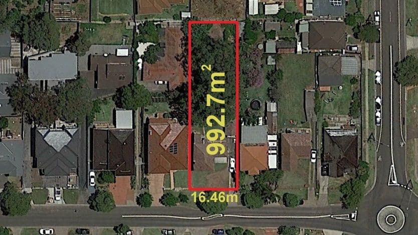62 Highland Avenue, Bankstown NSW 2200, Bankstown - Image 1