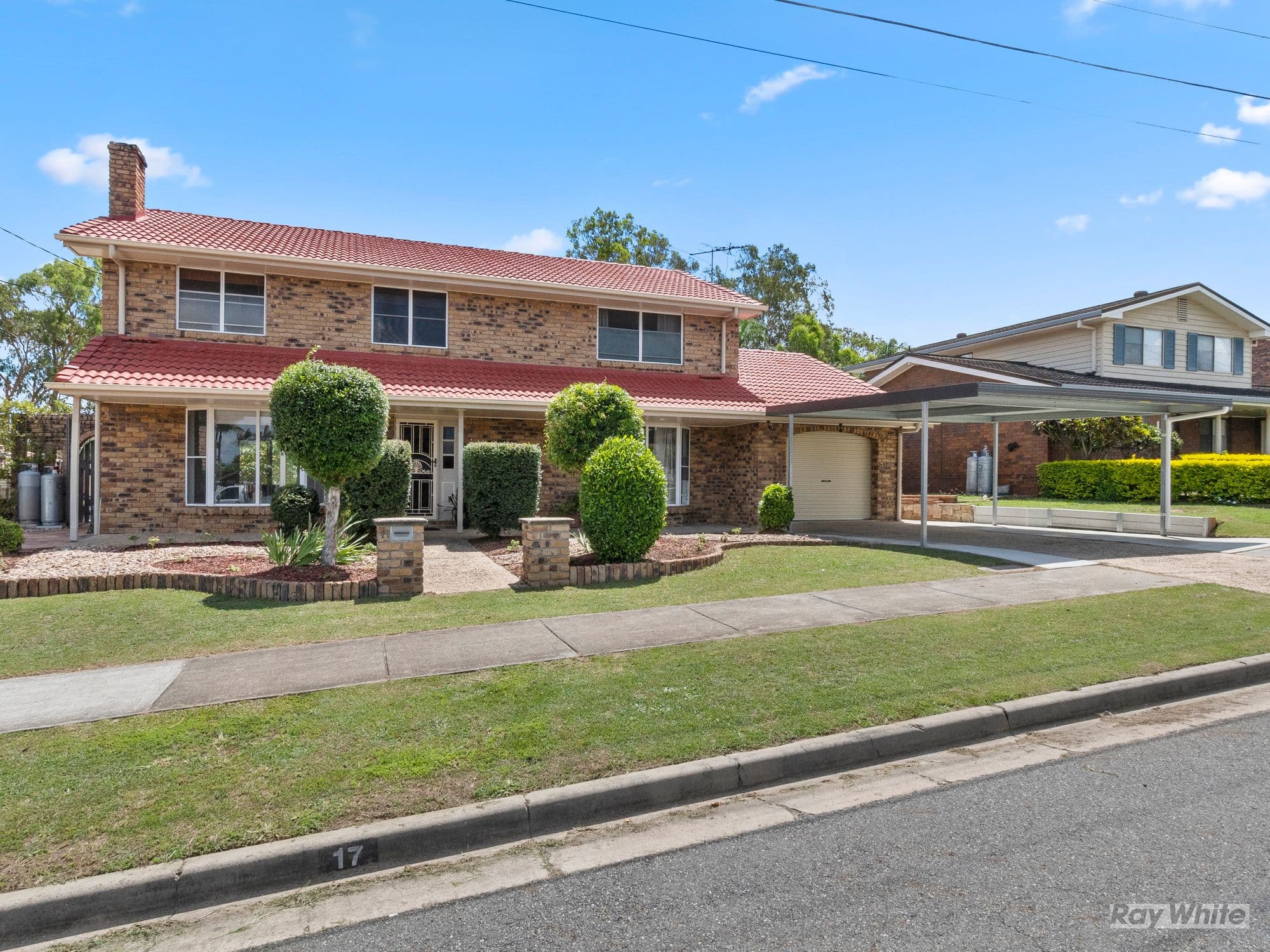 17 Hannant Street, Collingwood Park QLD 4301, Collingwood Park - Image 1