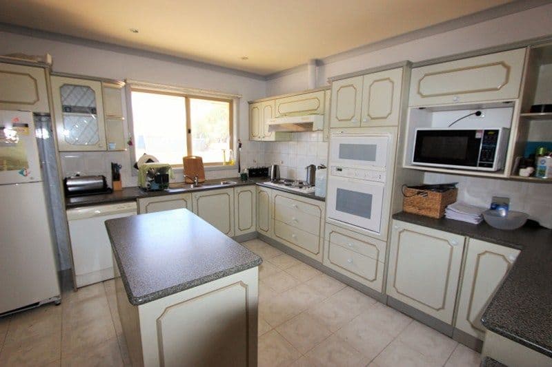 56 Gawthorne Drive, MILLARS WELL WA 6714, Millars Well - Image 1