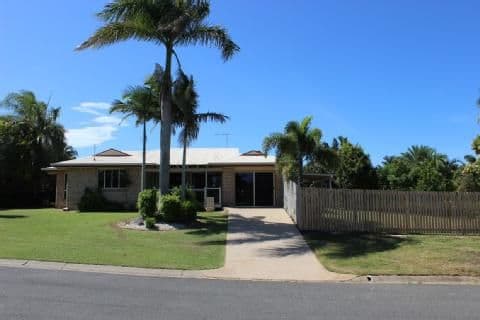 20 Kidston Avenue, Rural View QLD 4740, Rural View - Image 1