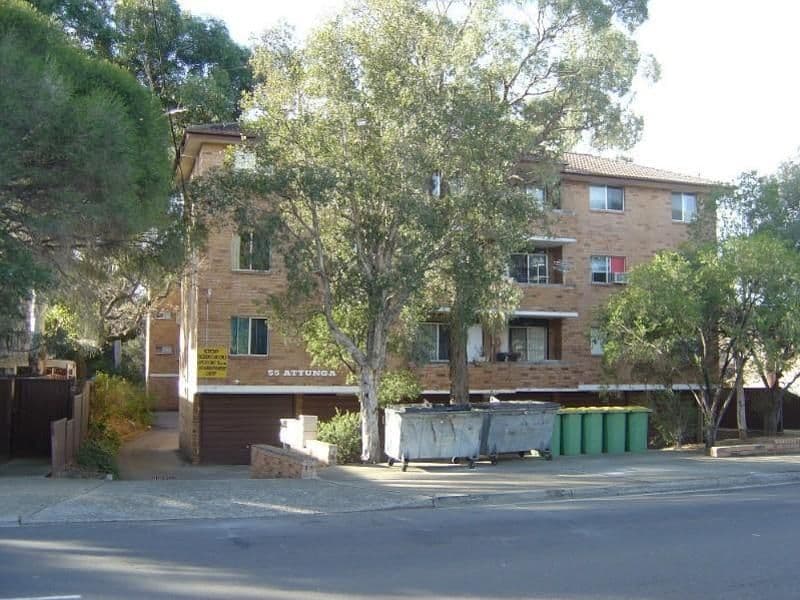 CANLEY VALE NSW 2166, Canley Vale - Image 1