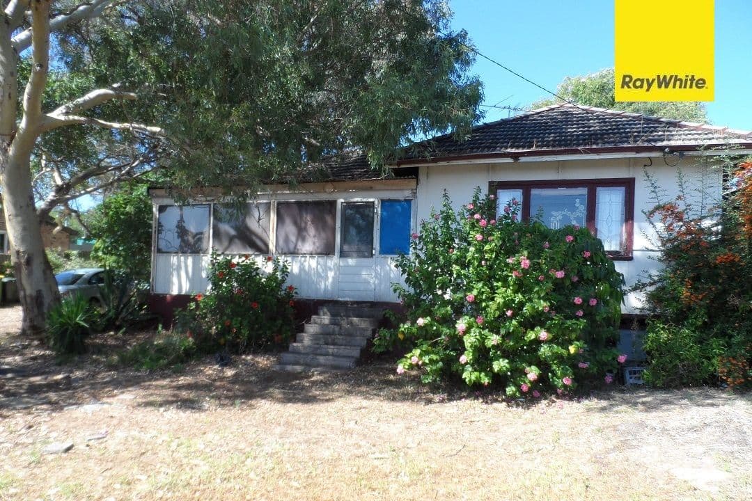 3122 Albany Highway, Mount Nasura WA 6112, Mount Nasura - Image 1