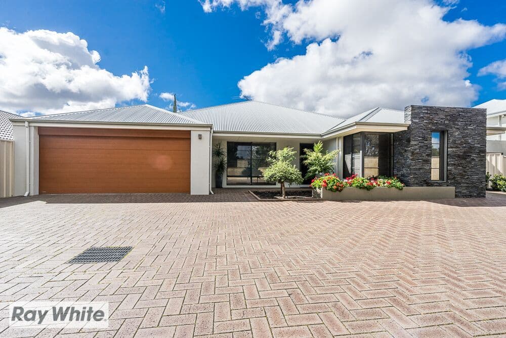 8 Rabaul Lane, Dianella WA 6059, Dianella - Image 1