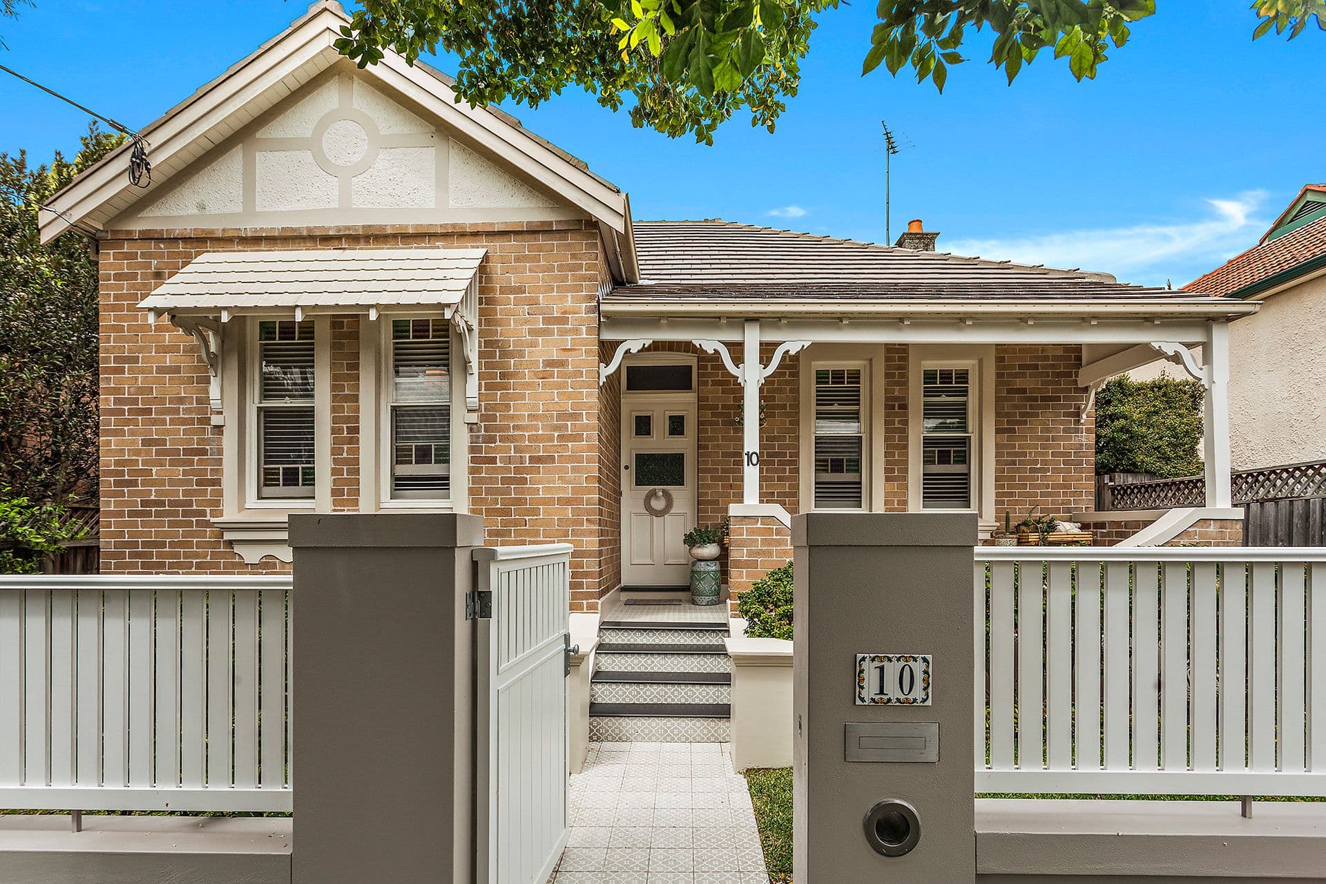 10 Goddard Street, Turrella - Image 1