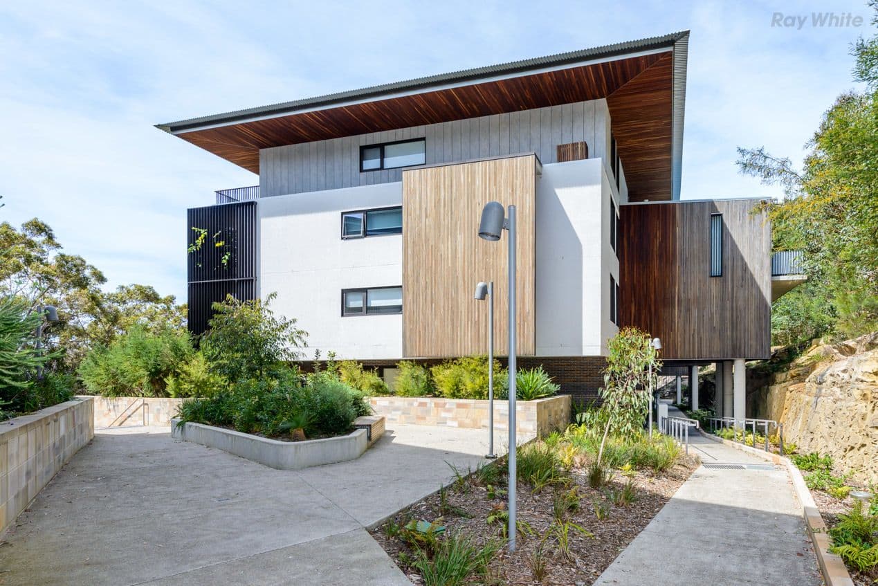 3 Tubbs View, Lindfield NSW 2070, Lindfield - Image 1