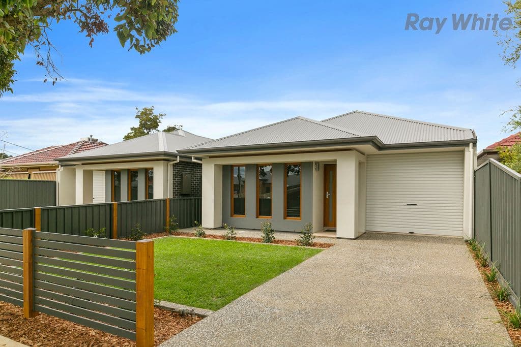 15A Filmer Avenue, Glengowrie SA 5044, Glengowrie - Image 1
