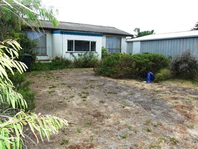 26 Fern Avenue, SURF BEACH VIC 3922, Surf Beach - Image 1