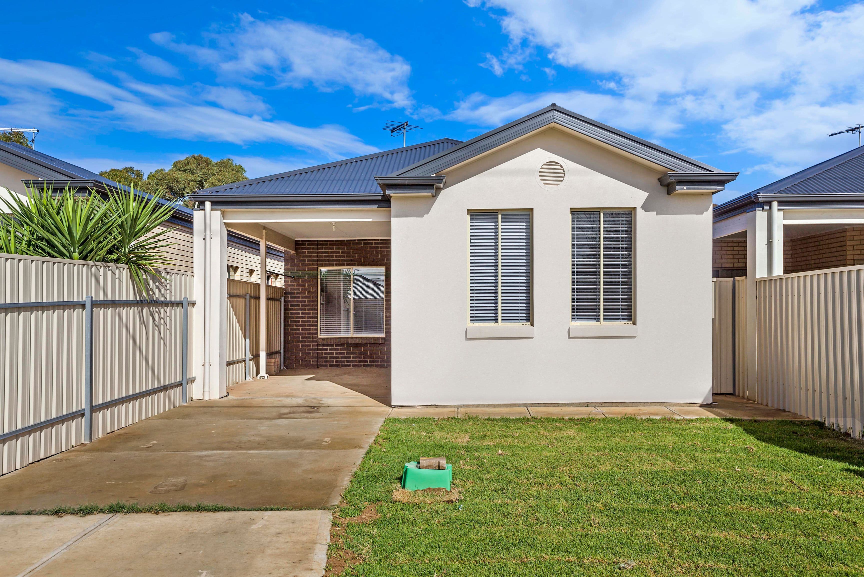 107 Peerless Road, Munno Para West SA 5115, Munno Para West - Image 1
