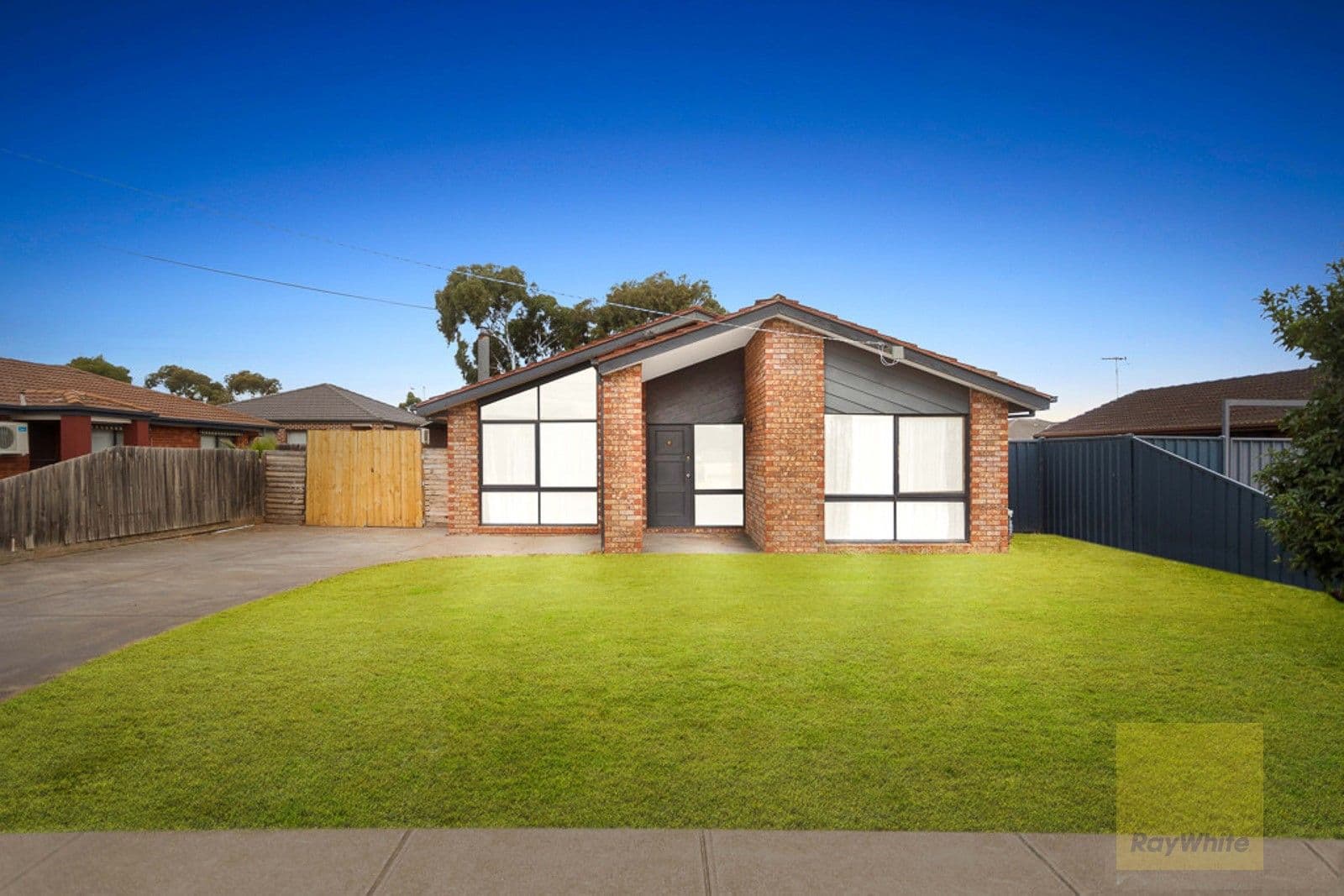 41 Grace Street, Melton South VIC 3338, Melton South - Image 1