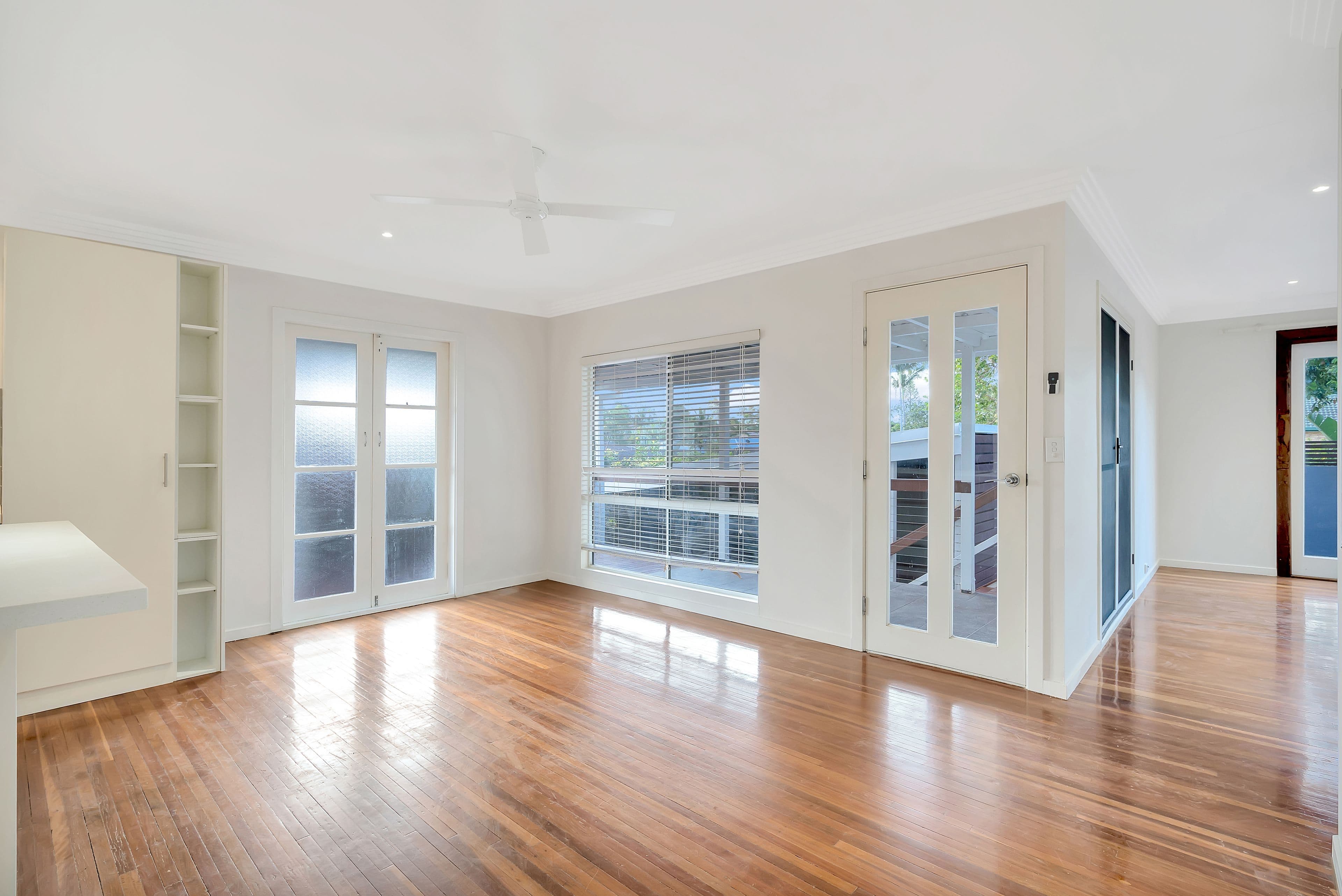 46 Shirley Street, Southport QLD 4215, Southport - Image 1