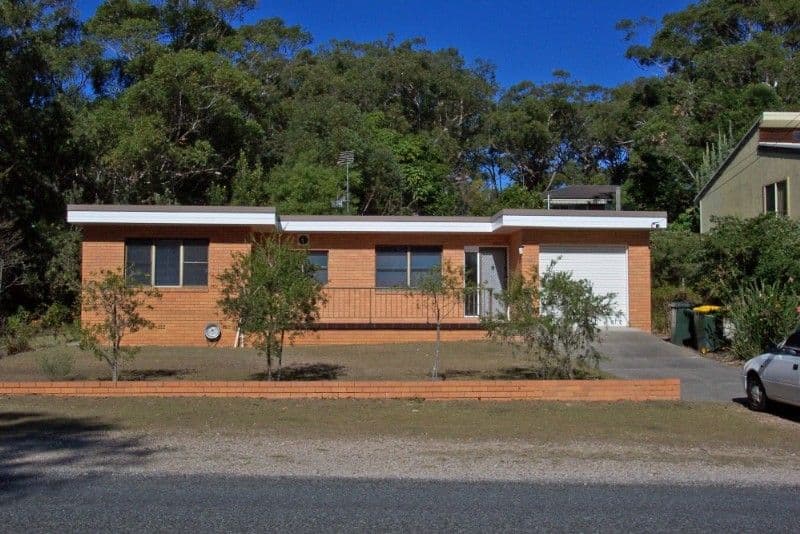 92 Camden Head Road, DUNBOGAN NSW 2443, Dunbogan - Image 1
