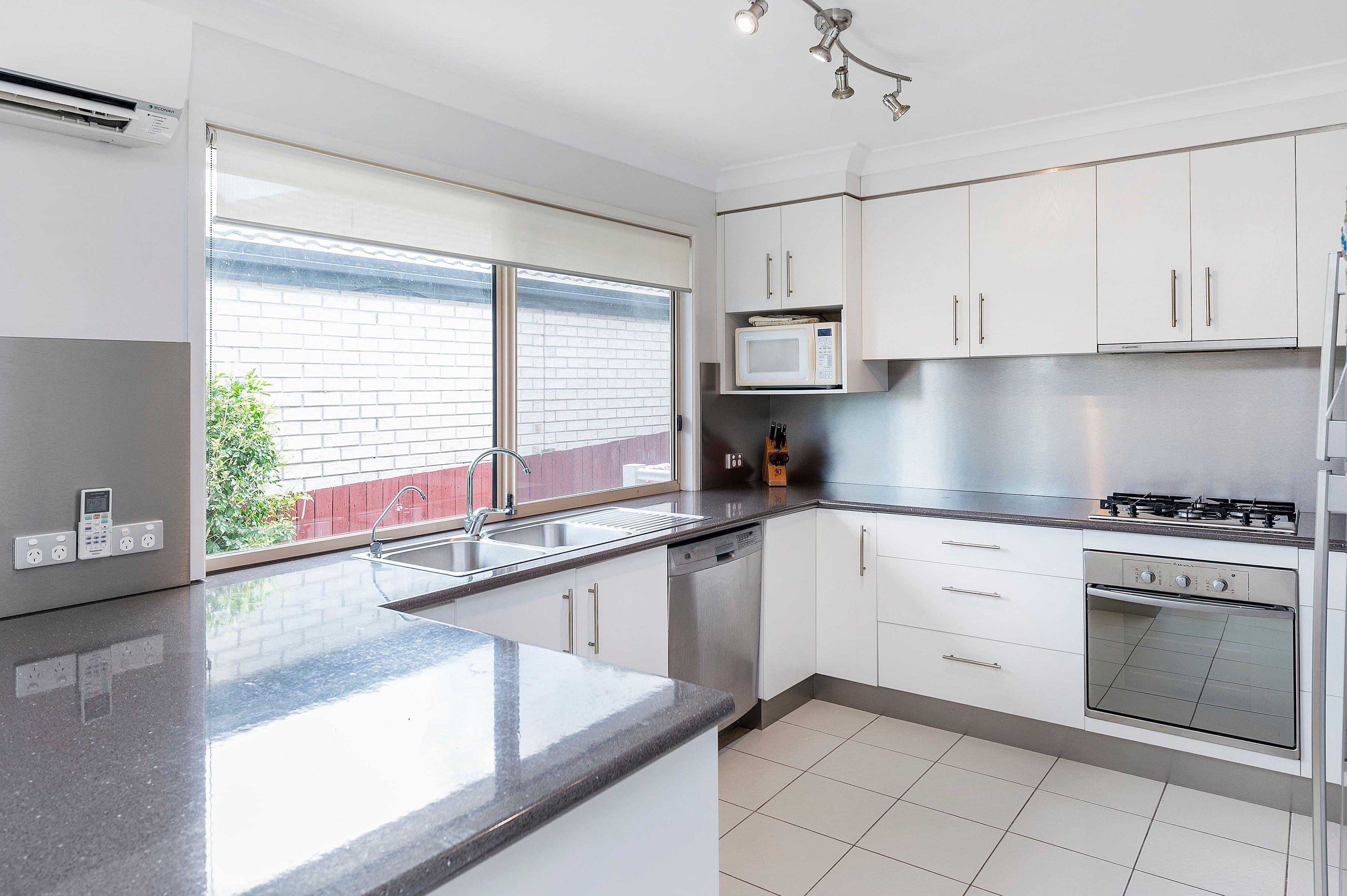 53 Tooraneedin Road, Coomera QLD 4209, Coomera - Image 1