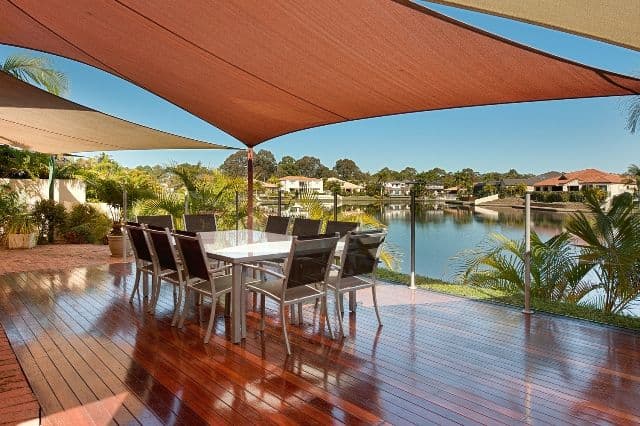 53 'Surfers Waters' 40 Cotlew Street East, SOUTHPORT QLD 4215, Southport - Image 1