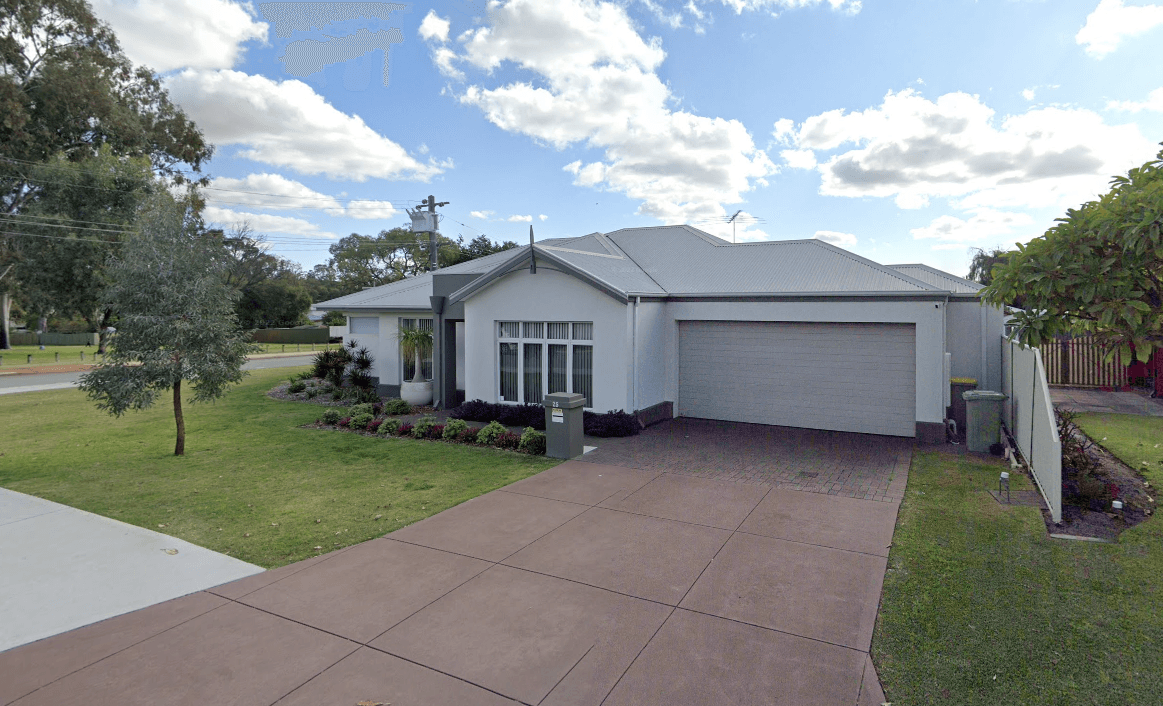 25 Hampton Street, Kewdale WA 6105, Kewdale - Image 1