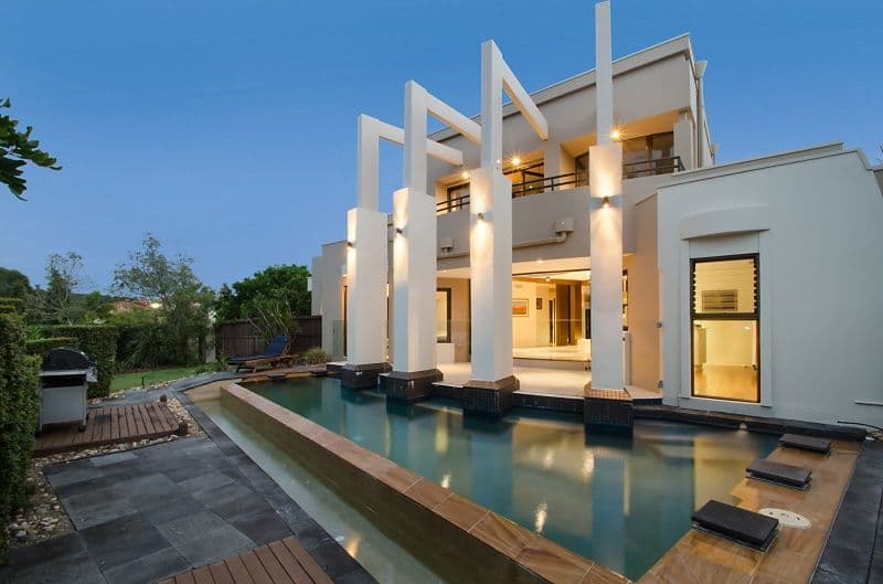 561 The Ridge Noosa Springs Drive, NOOSA SPRINGS QLD 4567, Noosa Springs - Image 1