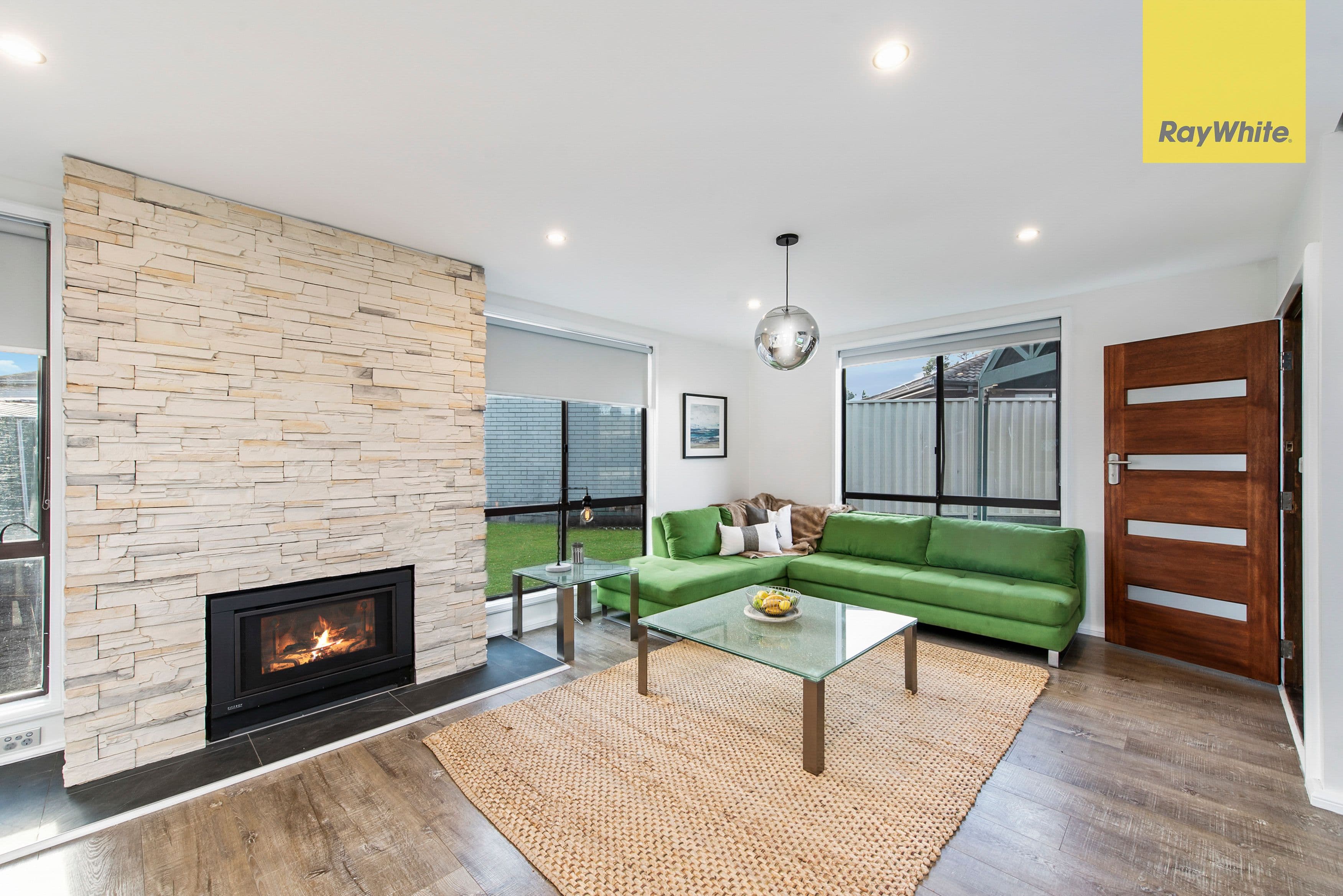 49A Victoria Road, Sydenham VIC 3037, Sydenham - Image 1