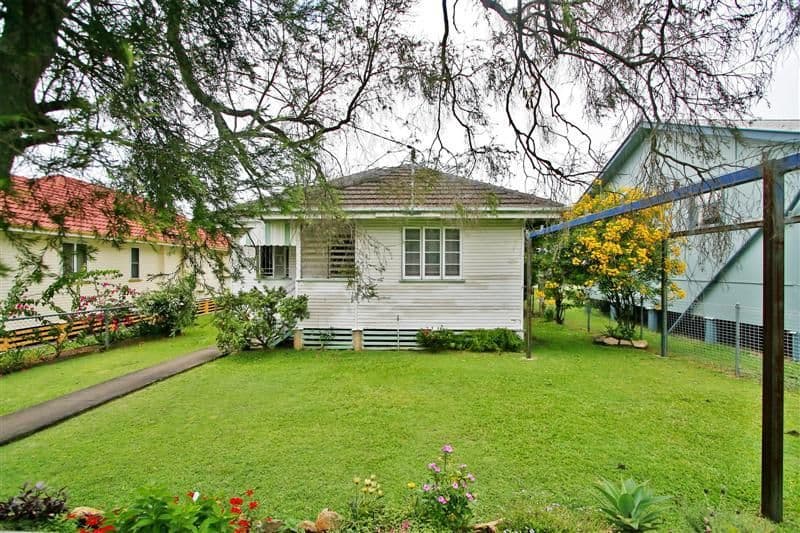 28 Seeney Street, ZILLMERE QLD 4034, Zillmere - Image 1