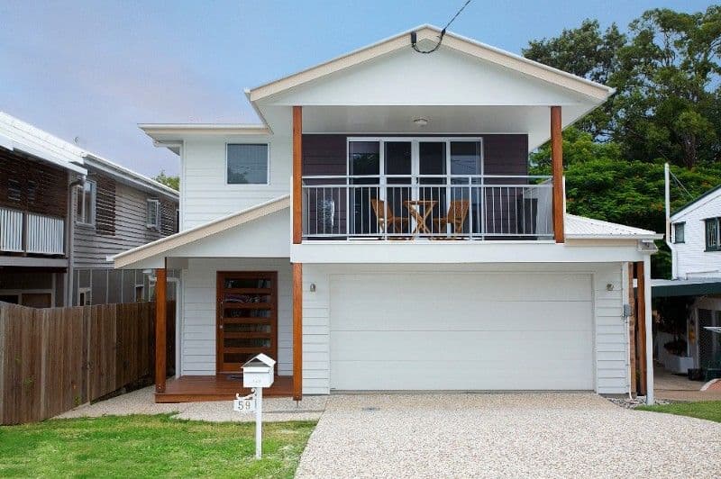 59 Kempsie Road, UPPER MOUNT GRAVATT QLD 4122, Upper Mount Gravatt - Image 1