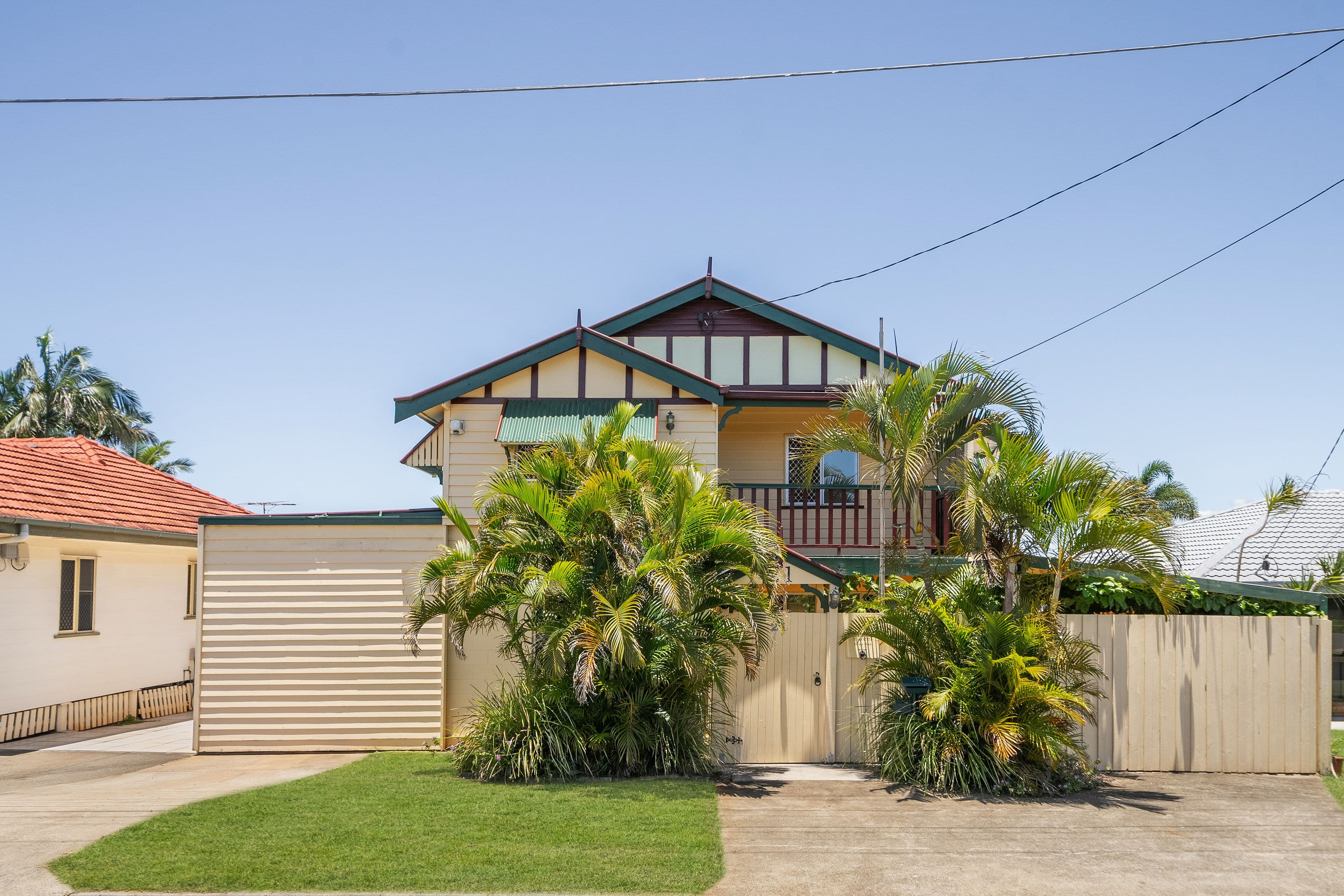 21 Silvester Street, Redcliffe QLD 4020, Redcliffe - Image 1