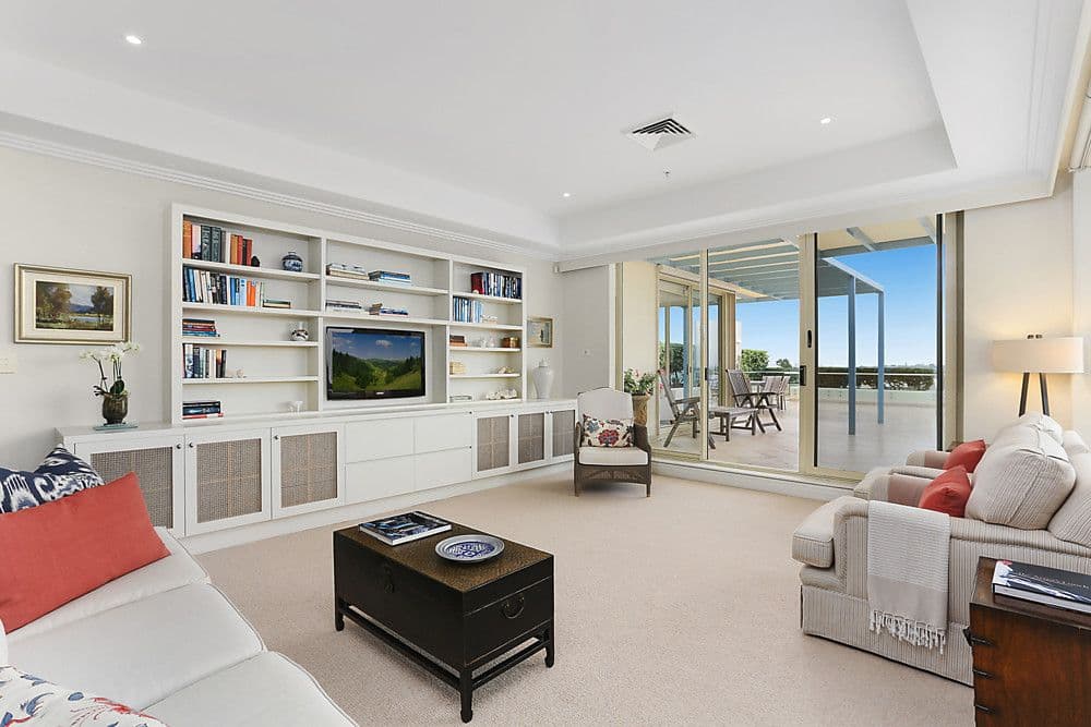 22 King Street, Waverton NSW 2060, Waverton - Image 1