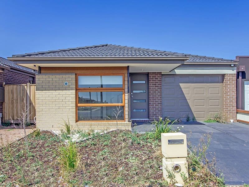 TARNEIT VIC 3029, Tarneit - Image 1