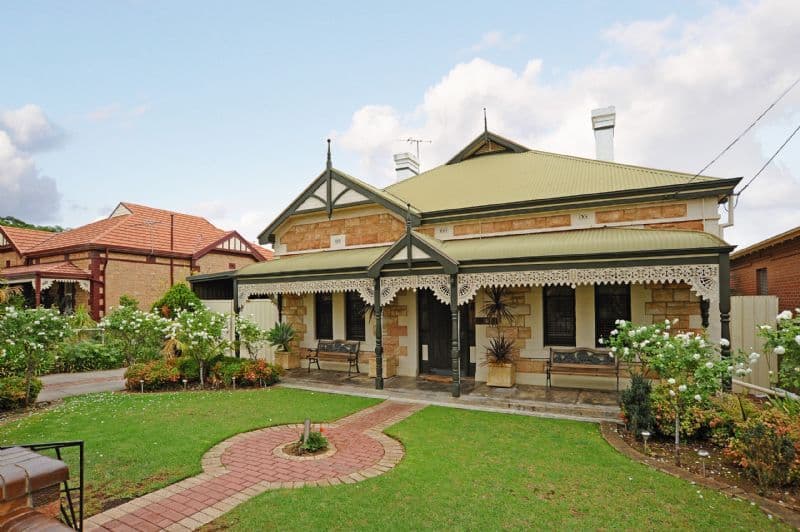 78 Braund Road, PROSPECT SA 5082, Prospect - Image 1